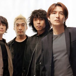 箒星 Pv Mr Children フル試聴と評判 箒星 Pv Mr Children フル試聴と評判